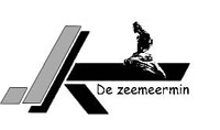 De Zeemeermin